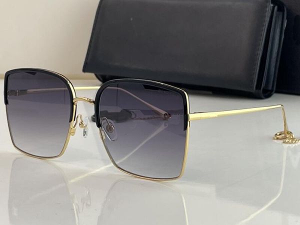 realfine888 5a eyewear cc7327 cc8029 luxury designer sunglasses for man woman with glasses cloth box, White;black
realfine888 5a eyewear cc7327 cc8029 luxury designer sunglasses for man woman with glasses cloth box, White;black