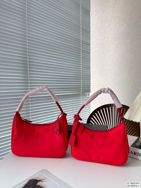 luxury new bag designer bag cosmetic bag cleo bag hobo men womens chain hobo wallet messenger bag handbag shoulder bag fashion bags metal ma
luxury new bag designer bag cosmetic bag cleo bag hobo men womens chain hobo wallet messenger bag handbag shoulder bag fashion bags metal ma