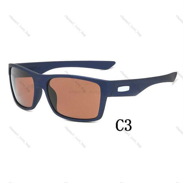 role oakleies sunglasses men designer sunglasses women frame round eyeglasses fashion classic original sunglasse metal uv400 outdoor sports, White;black
role oakleies sunglasses men designer sunglasses women frame round eyeglasses fashion classic original sunglasse metal uv400 outdoor sports, White;black