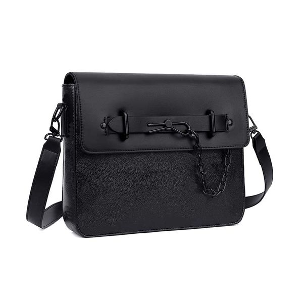 2023 new designer men's versatile classic embossed pu vintage printed r-lock shoulder crossbody bag black embossed messenger bag bag
2023 new designer men's versatile classic embossed pu vintage printed r-lock shoulder crossbody bag black embossed messenger bag bag