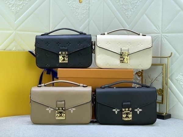 upgrade the same designer bag on l family's official website to bsguette shoulder bag, underarm bag, crossbody bag, bum bag
upgrade the same designer bag on l family's official website to bsguette shoulder bag, underarm bag, crossbody bag, bum bag