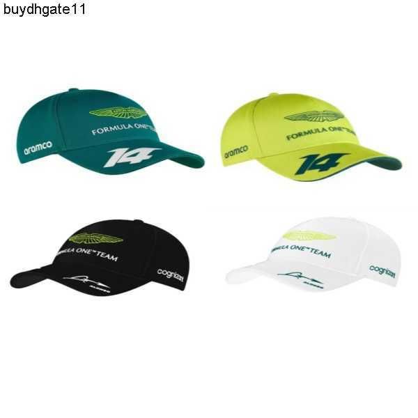 2023 fashion ball cap gorra aston martin f1 fernando alonso baseball snapback gorro cotton hat adjustable cap sun hats gorras hombre 1775, Blue;gray
2023 fashion ball cap gorra aston martin f1 fernando alonso baseball snapback gorro cotton hat adjustable cap sun hats gorras hombre 1775, Blue;gray