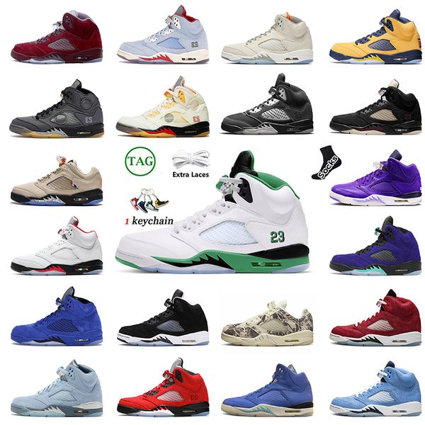 jumpman 5 basketball shoes lucky green 5s cactus jack olive men aqua unc red suede jade horizon sail what the for mens trainers black muslin
jumpman 5 basketball shoes lucky green 5s cactus jack olive men aqua unc red suede jade horizon sail what the for mens trainers black muslin