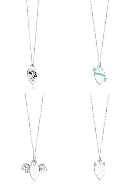 original 100 925 sterling silver devil angel heart necklace love shape necklace pendant rose gold silver elegant necklace jewelry8573654
original 100 925 sterling silver devil angel heart necklace love shape necklace pendant rose gold silver elegant necklace jewelry8573654