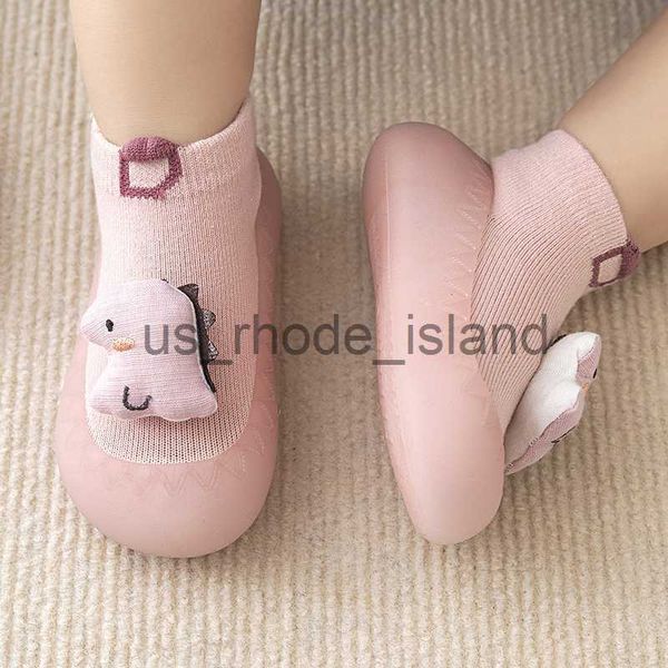 athletic outdoor spring autumn baby boys girls cartoon dolls shoes kids 0-3t soft sole slip-on sneakers non-skid first walker floor shoes x0, Black
athletic outdoor spring autumn baby boys girls cartoon dolls shoes kids 0-3t soft sole slip-on sneakers non-skid first walker floor shoes x0, Black