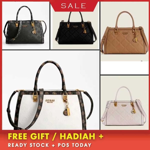 women's design bags gs gus home 2023 new bag fashion lingge embroidery casual one shoulder crossbody handheld large evening clutches
women's design bags gs gus home 2023 new bag fashion lingge embroidery casual one shoulder crossbody handheld large evening clutches