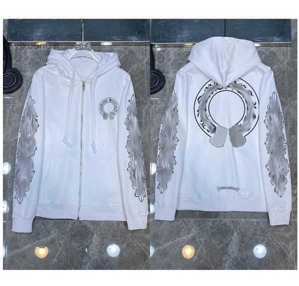 chromes hoodie hearts hoodie designer winter sanskrit hoodie ch jacket coat hooded hoody men woman hip hop sweatshirts heart hoodie kexq, Black
chromes hoodie hearts hoodie designer winter sanskrit hoodie ch jacket coat hooded hoody men woman hip hop sweatshirts heart hoodie kexq, Black