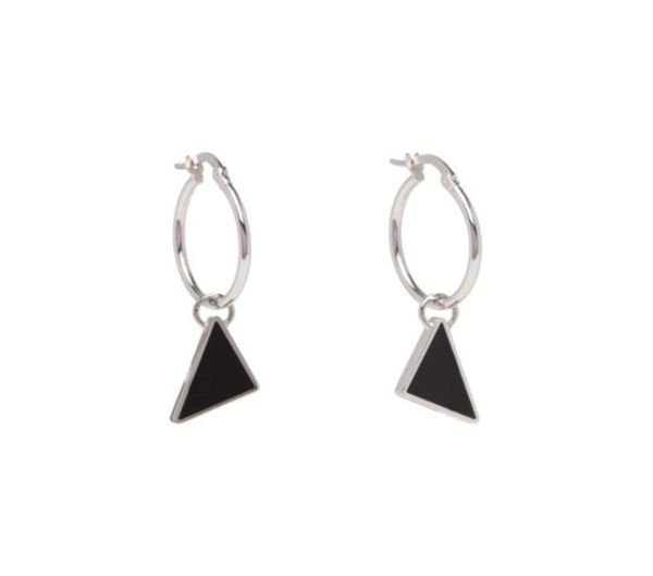 women stud earrings women inverted triangle earring luxurys designers jewelry diamond hoop designer earrings with box d2109074z1894962, Golden;silver
women stud earrings women inverted triangle earring luxurys designers jewelry diamond hoop designer earrings with box d2109074z1894962, Golden;silver