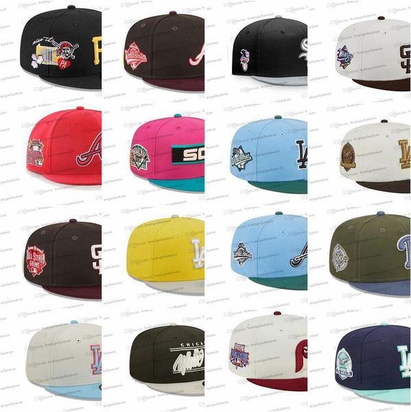 64 colors men's baseball snapback hats classic all teams royal blue hip hop black navy new york" sport letter sd a's adjustab, Blue;gray
64 colors men's baseball snapback hats classic all teams royal blue hip hop black navy new york" sport letter sd a's adjustab, Blue;gray