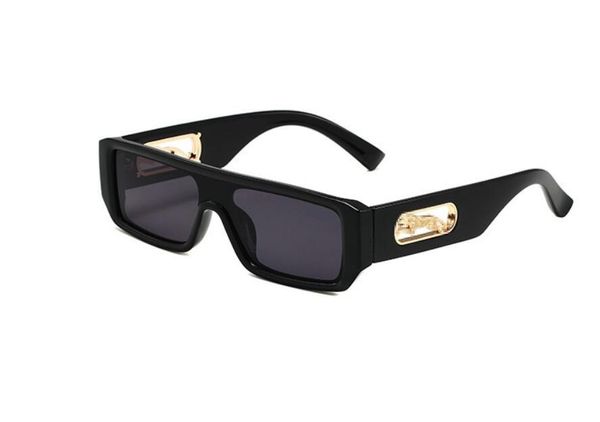 sunglasses designer letter womens mens goggle senior eyewear for women eyeglasses frame vintage metal sun glasses85, White;black
sunglasses designer letter womens mens goggle senior eyewear for women eyeglasses frame vintage metal sun glasses85, White;black
