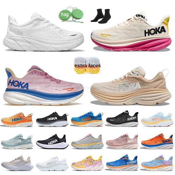 hoka one runners casual shoes bondi 8 hokas clifton 8 9 triple white carbon x2 on cloud floral people mesh mens trainers women fashion sport
hoka one runners casual shoes bondi 8 hokas clifton 8 9 triple white carbon x2 on cloud floral people mesh mens trainers women fashion sport