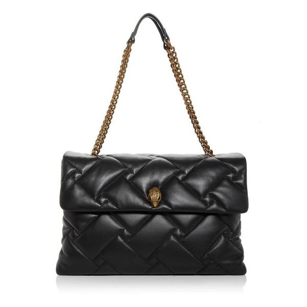 kurt vintage designer shoulder crossbody women's bags women's crossbody bags luxury designer handbags metal chain eagle head uk
kurt vintage designer shoulder crossbody women's bags women's crossbody bags luxury designer handbags metal chain eagle head uk