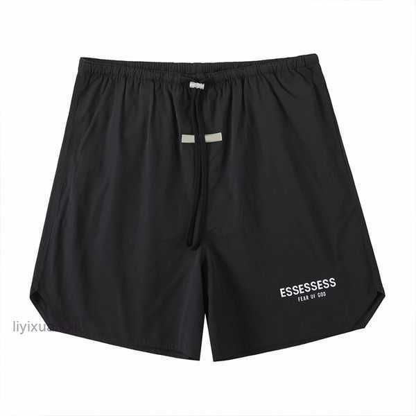 essentail sports short mens1977 shorts letter printed short pants casual fashion summer men essen short pants for male streetwear loose esse, White;black
essentail sports short mens1977 shorts letter printed short pants casual fashion summer men essen short pants for male streetwear loose esse, White;black