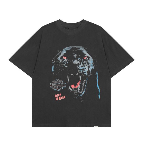 summer men's designer t shirt suit casual men and women's t-shirt plaid printed short sleeve shirts selling high-end men hip-hop c, White;black
summer men's designer t shirt suit casual men and women's t-shirt plaid printed short sleeve shirts selling high-end men hip-hop c, White;black