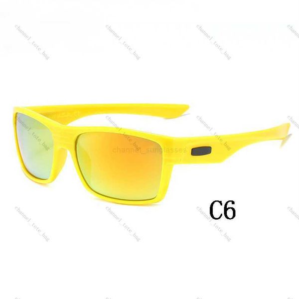 role oakleies sunglasses men designer sunglasses women frame round eyeglasses fashion classic original sunglasse metal uv400 outdoor sports, White;black
role oakleies sunglasses men designer sunglasses women frame round eyeglasses fashion classic original sunglasse metal uv400 outdoor sports, White;black