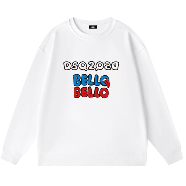 icon new men's sweater hoodie autumn winter letter printing sweater men's casual loose round neck long sleeve shirt dtwy603, Black
icon new men's sweater hoodie autumn winter letter printing sweater men's casual loose round neck long sleeve shirt dtwy603, Black