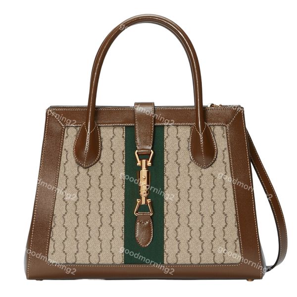 5a famous leather handbags designer shoulder bags fashion crossbody purse jackie1961 subaxillary bag luxury women totes
5a famous leather handbags designer shoulder bags fashion crossbody purse jackie1961 subaxillary bag luxury women totes