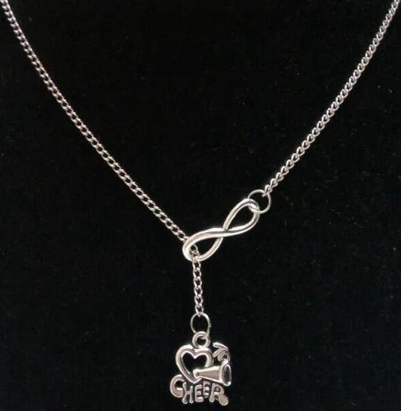 lucky 8wish boneirish claddaghcheerleading cheers speaker heartmatryoshka russian doll charm sweater chain necklace diy women 2189467, Silver
lucky 8wish boneirish claddaghcheerleading cheers speaker heartmatryoshka russian doll charm sweater chain necklace diy women 2189467, Silver