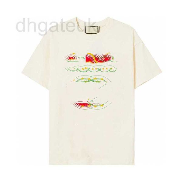 men's t-shirts designer fashion mens t shirt womens letter print short sleeve round neck cotton tees polo size s-5xl s001, White;black
men's t-shirts designer fashion mens t shirt womens letter print short sleeve round neck cotton tees polo size s-5xl s001, White;black