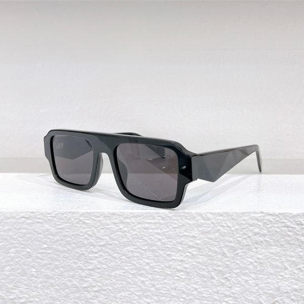 05s square sunglasses black dark grey lens mens summer sunnies gafas de sol designers sunglasses shades occhiali da sole uv400 eyewear, White;black
05s square sunglasses black dark grey lens mens summer sunnies gafas de sol designers sunglasses shades occhiali da sole uv400 eyewear, White;black