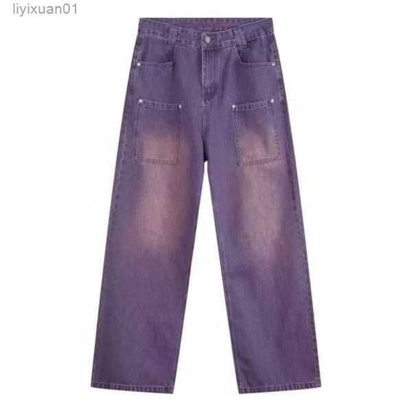 amirs purple jeansdesigner mens jeans high street america for men embroidery oversize ripped patch hole denim 2023 new fashion streetwear sk, Blue
amirs purple jeansdesigner mens jeans high street america for men embroidery oversize ripped patch hole denim 2023 new fashion streetwear sk, Blue