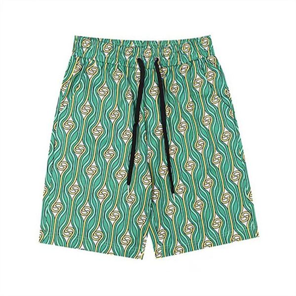 men's summer beach shorts men's quarter pants loose straight leg casual large pants trend fashion quick drying pants m-3xl g44, White;black
men's summer beach shorts men's quarter pants loose straight leg casual large pants trend fashion quick drying pants m-3xl g44, White;black
