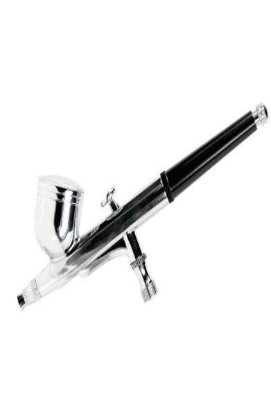 salon equipment parts oxygen jet peel action airbrush pen air brush spray gun sprayer 03mm beauty spare parts7150113
salon equipment parts oxygen jet peel action airbrush pen air brush spray gun sprayer 03mm beauty spare parts7150113