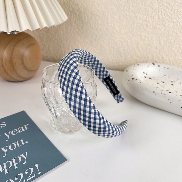 designer headwear wedding luxury fashion accessories women jewelry hair accessories gifts x0c4xc
designer headwear wedding luxury fashion accessories women jewelry hair accessories gifts x0c4xc