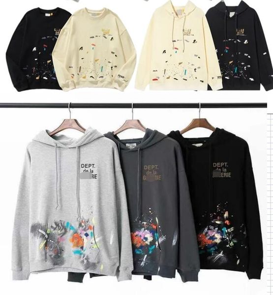 new galleries hoodies depts hoody luxury hoodies pullover sweatshirts loose long sleeve hooded jumper mens womens fashion streetwear lovers, Black
new galleries hoodies depts hoody luxury hoodies pullover sweatshirts loose long sleeve hooded jumper mens womens fashion streetwear lovers, Black