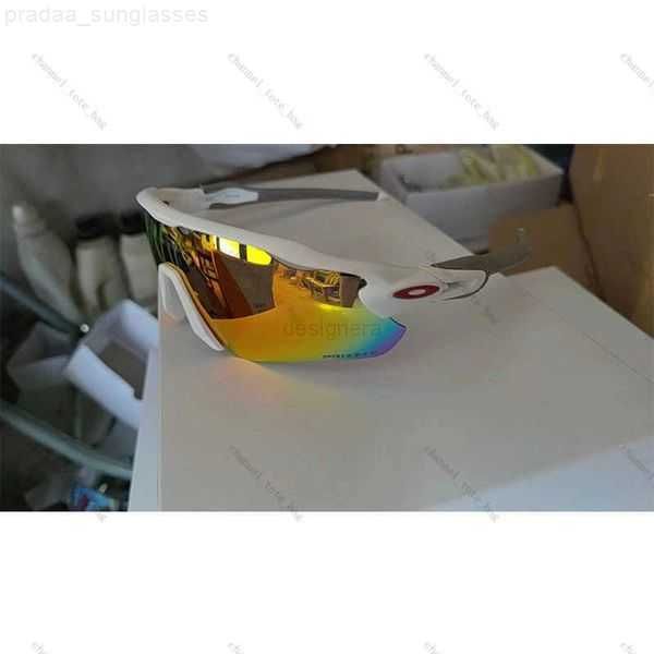 trade price role oakleies sunglasses mens designer sunglasses women glasses fashion classic outdoor sports eyeglasses ux400 riding jogging g, White;black
trade price role oakleies sunglasses mens designer sunglasses women glasses fashion classic outdoor sports eyeglasses ux400 riding jogging g, White;black