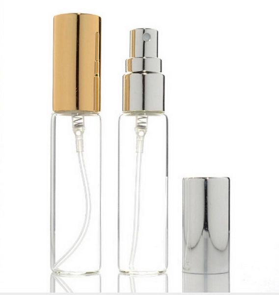 100pcs 10ml empty glass spray bottle small empty cosmetic containers portable travel refillable perfume atomizer6319175
100pcs 10ml empty glass spray bottle small empty cosmetic containers portable travel refillable perfume atomizer6319175