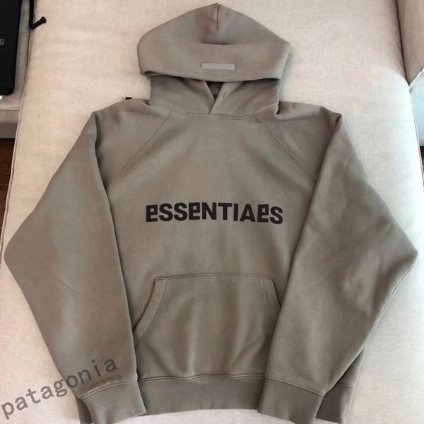 ess hoodie mens designer hoodie warm hooded hoodies men women fashion streetwear pullover sweatshirts loose hoodies lovers clothing, Black
ess hoodie mens designer hoodie warm hooded hoodies men women fashion streetwear pullover sweatshirts loose hoodies lovers clothing, Black