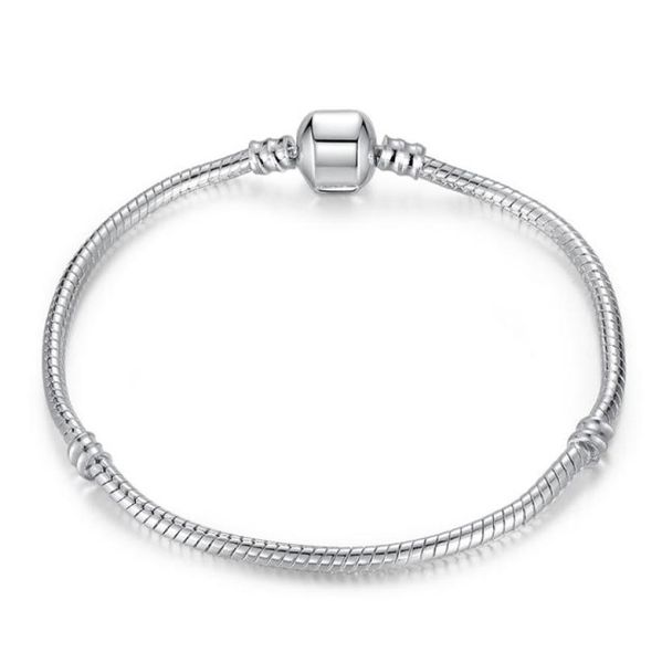 10 pcs /lot fashion silver plated snap clasp chain charm bracelets &bangles for european beads jewelry diy pp01 christmas gift2192137, Golden;silver
10 pcs /lot fashion silver plated snap clasp chain charm bracelets &bangles for european beads jewelry diy pp01 christmas gift2192137, Golden;silver