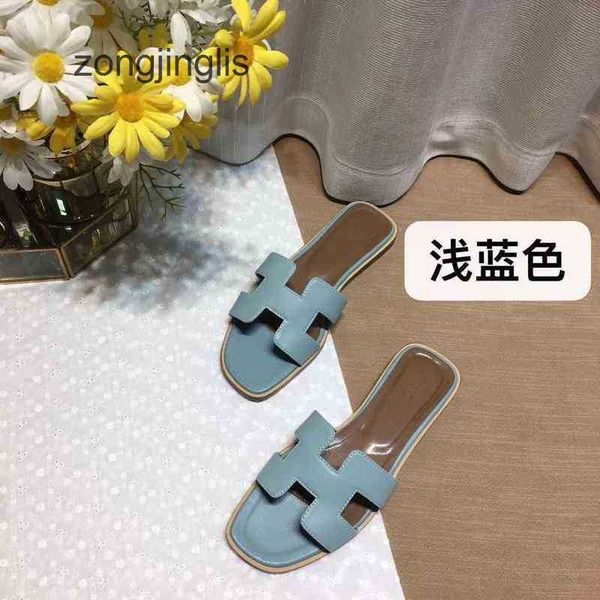 slippers her women family shoes sandals bear summer women's designer oran slipper 2023 versatile leather flip flops for tourism wear le
slippers her women family shoes sandals bear summer women's designer oran slipper 2023 versatile leather flip flops for tourism wear le