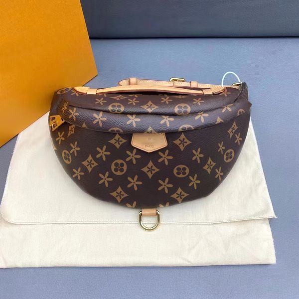 m43644 5a famous fanny pack chest bag luxurys genuine leather fashion belt bumbag tote bag m44812 designers shoulder bags womens purse handb
m43644 5a famous fanny pack chest bag luxurys genuine leather fashion belt bumbag tote bag m44812 designers shoulder bags womens purse handb