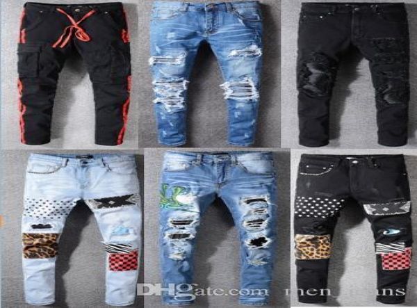 mens jeans distressed zipper hole men jeans casual jeans men skinny biker pants blue big size 28405372734
mens jeans distressed zipper hole men jeans casual jeans men skinny biker pants blue big size 28405372734