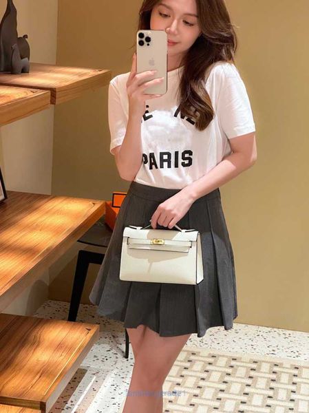 luxury designer shoulder bags real leather handbags kellies women fashion messenger crossbody small totes picotin lock first layer
luxury designer shoulder bags real leather handbags kellies women fashion messenger crossbody small totes picotin lock first layer