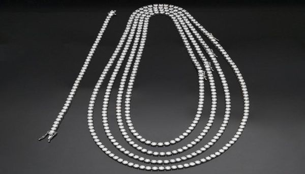 4mm round cut iced out cubic clasp necklace women men hiphop cz box clasp necklace women men jewelry k35034714085, Black
4mm round cut iced out cubic clasp necklace women men hiphop cz box clasp necklace women men jewelry k35034714085, Black