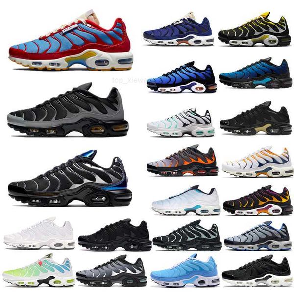 tn plus 3 terrascape men women running shoes club kiss hyper jade red grey worldwide triple white black university blue tns mens trainers ch
tn plus 3 terrascape men women running shoes club kiss hyper jade red grey worldwide triple white black university blue tns mens trainers ch