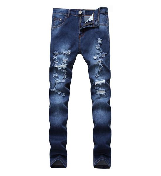 mens casual hole zipper pants high waist jeans casual blue denim pants style fashion summer trousers7201258
mens casual hole zipper pants high waist jeans casual blue denim pants style fashion summer trousers7201258