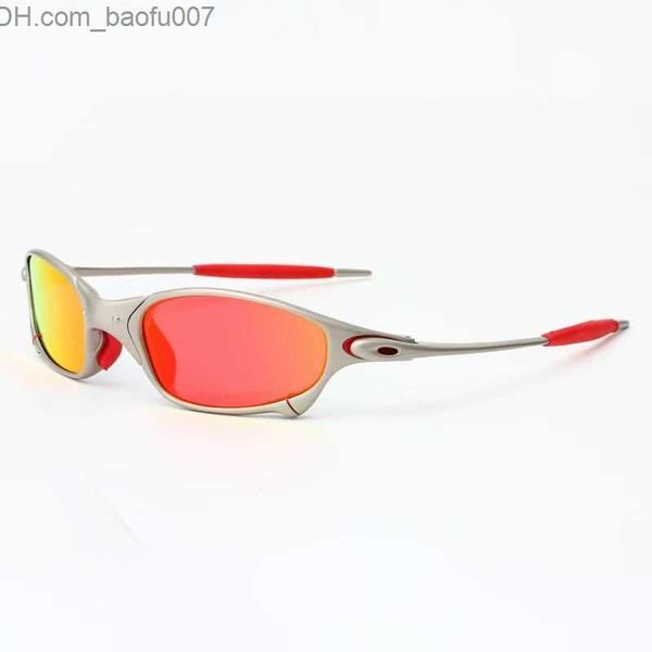 sunglasses mtb men's polarized sunglasses bicycle glasses uv400 fishing sunglasses metal bicycle goggles bicycle glasses riding glasses, White;black
sunglasses mtb men's polarized sunglasses bicycle glasses uv400 fishing sunglasses metal bicycle goggles bicycle glasses riding glasses, White;black
