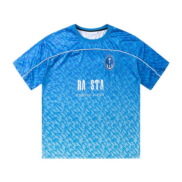 summer men's designer t shirt suit casual men and women's t-shirt plaid printed short sleeve shirts selling high-end men hip-hop c, White;black
summer men's designer t shirt suit casual men and women's t-shirt plaid printed short sleeve shirts selling high-end men hip-hop c, White;black