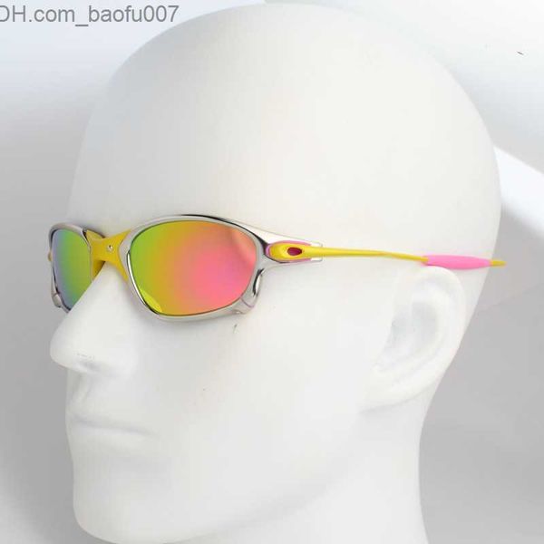 sunglasses bicycle glasses brand designer bicycle goggles brand sunglasses bicycle glasses women's driving uv400 oculos de sol gafas z2, White;black
sunglasses bicycle glasses brand designer bicycle goggles brand sunglasses bicycle glasses women's driving uv400 oculos de sol gafas z2, White;black