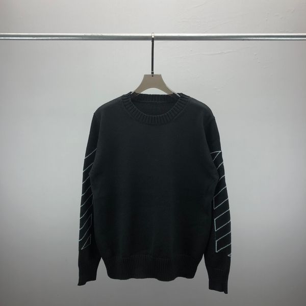 #7 sweater hoodie men's designer allover letter quality tech fleeces sweaters printed otton knit crewneck men women letter paris sports, White;black
#7 sweater hoodie men's designer allover letter quality tech fleeces sweaters printed otton knit crewneck men women letter paris sports, White;black