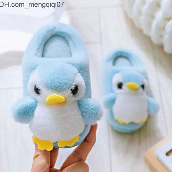 slipper slipper babi penguin designer indoor slippers winter fur shoes children' cartoon home fur slippers funny fur slippers for boys, Black;grey
slipper slipper babi penguin designer indoor slippers winter fur shoes children' cartoon home fur slippers funny fur slippers for boys, Black;grey