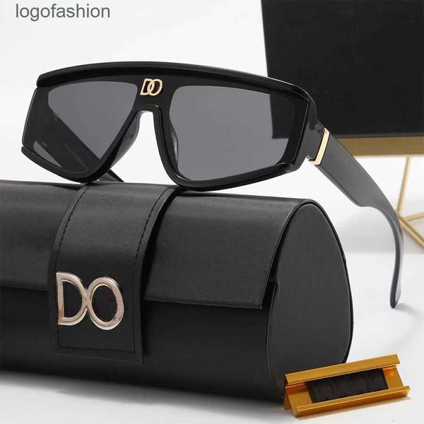 fashion sunglasses designer men women sun glasses goggle large frame adumbral 7 color sunglass, White;black
fashion sunglasses designer men women sun glasses goggle large frame adumbral 7 color sunglass, White;black