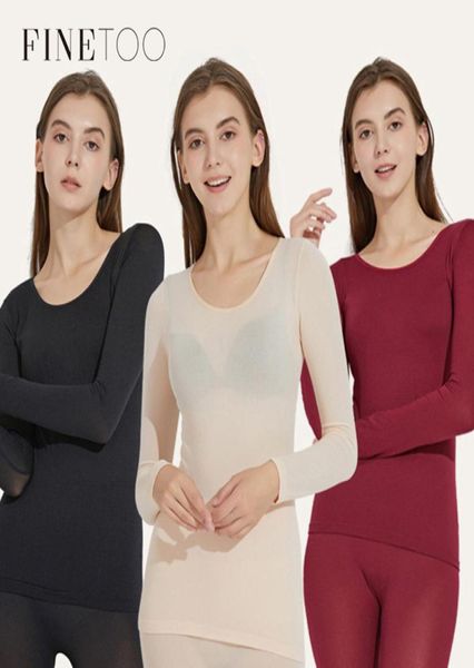 thermal set for women warm long johns winter women039s underwear set seamless elastic inner wear ladies suit 2011134691273, Black;pink
thermal set for women warm long johns winter women039s underwear set seamless elastic inner wear ladies suit 2011134691273, Black;pink