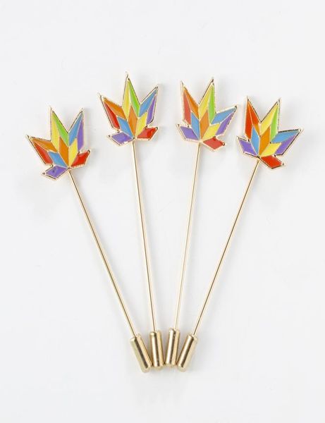 windmill clothes colorful pin pinclothing pins rainbow homosexual lgbt pin collar needle alloy maple leaf brooch for men8009771, Gray
windmill clothes colorful pin pinclothing pins rainbow homosexual lgbt pin collar needle alloy maple leaf brooch for men8009771, Gray
