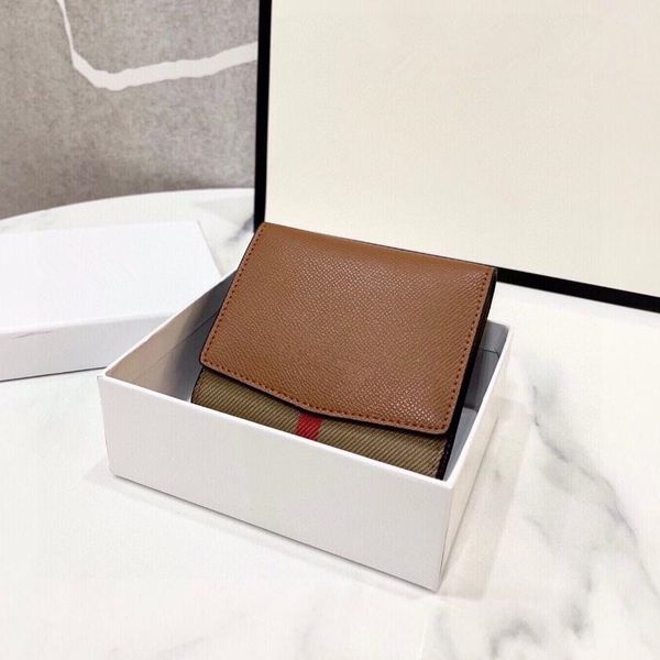 designer vintage check tb vintage brand leather luxury classic striped nylon women's purse men's purse famous, Red;black
designer vintage check tb vintage brand leather luxury classic striped nylon women's purse men's purse famous, Red;black