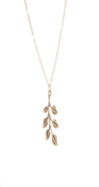 european and american new leaf long section retro simple temperament trend necklace creative retro simple clavicle chain female1876498, Silver
european and american new leaf long section retro simple temperament trend necklace creative retro simple clavicle chain female1876498, Silver